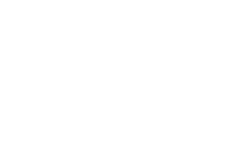 Anda Cycling Collective Logo White